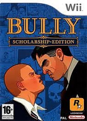bully scholarship edition free download for pc full version bully scholarship edition free download for pc full version