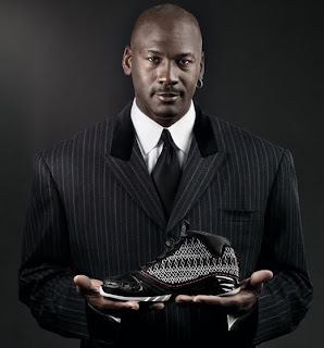 Michael Jordan shoes images