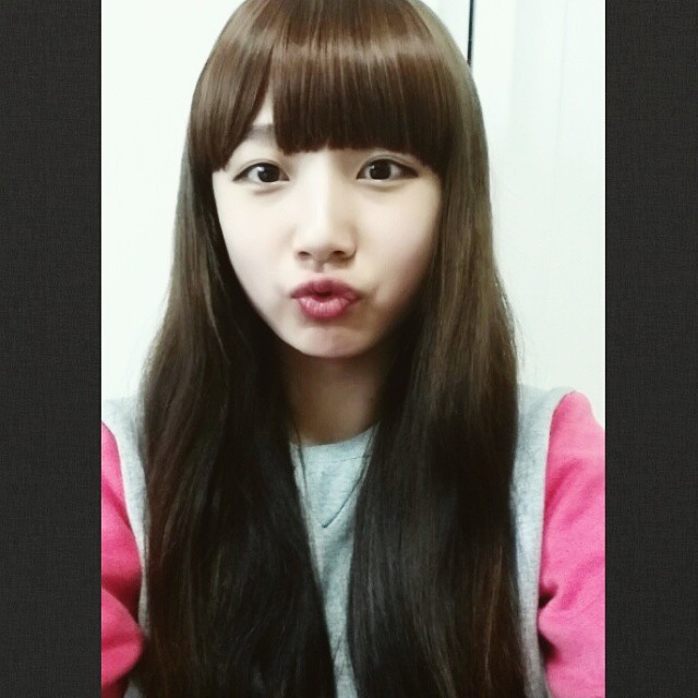 11055918_807913459288604_1733275652_n.jp