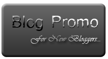 blog promo