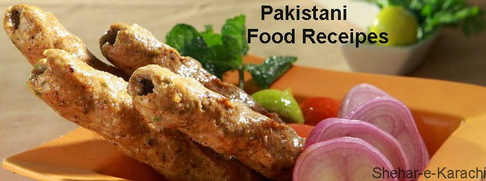 Bharta Namak Mila Gosht Recipe Videos, Bharta Namak Mila Gosht Recipe by Faiza, Bharta Namak Mila Gosht Recipe by Rahat, Preparation of Bharta Namak Mila Gosht Recipe, Bharta Namak Mila Gosht Recipe Pakistani, Bharta Namak Mila Gosht Recipe By Shireen Anwar, Bharta Namak Mila Gosht Recipe by Cheif Zakir, Recipe of Bharta Namak Mila Gosht Recipe, Bharta Namak Mila Gosht Recipe Pakistani, how to make Bharta Namak Mila Gosht Recipe, Bharta Namak Mila Gosht Recipe by Rida Aftab, Bharta Namak Mila Gosht Recipe by Sara Riaz, Bharta Namak Mila Gosht Recipe by Rahat, Bharta Namak Mila Gosht Recipe in hindhi, Bharta Namak Mila Gosht Recipe Images, Bharta Namak Mila Gosht Recipe by Zubaida Tariq, Bharta Namak Mila Gosht Recipe Masala T.V, Bharta Namak Mila Gosht Recipe in Urdu, Bharta Namak Mila Gosht Recipe Cooks, Bharta Namak Mila Gosht Recipe in English, Bharta Namak Mila Gosht Recipe by tahira Mateen, Bharta Namak Mila Gosht Recipe Youtube, Bharta Namak Mila Gosht Recipe Pictures, Pakistani Recipies List, Bharta Namak Mila Gosht Recipe Cooking, Pakistani Recipies, Hyderabadi Bharta Namak Mila Gosht Recipe, Pakistani Food, Pakistani Pakwan.