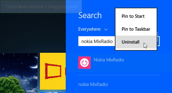 masukkan nama aplikasi metro - cara menghapus uninstall aplikasi metro di windows 8.1 masukkan nama aplikasi metro - cara menghapus uninstall aplikasi metro di windows 8.1