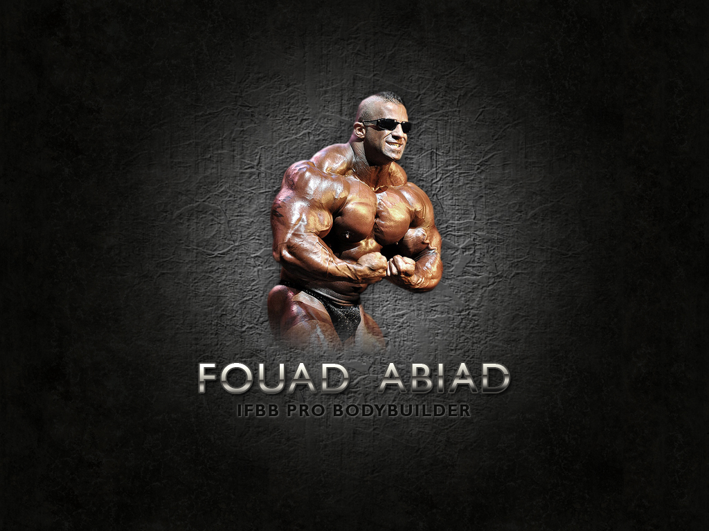 http://1.bp.blogspot.com/-FkJb1-wcmjo/TmNFtQQ2vLI/AAAAAAAAAHU/oOcQI-2zRwM/s1600/Fuad+Abiad+1024x768.png