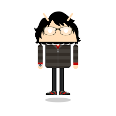 Androidify