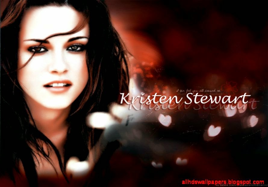 Kristen Stewart Wallpaper Twilight Series Wallpaper 7904651 Kristen Stewart Wallpaper Twilight Series Wallpaper 7904651