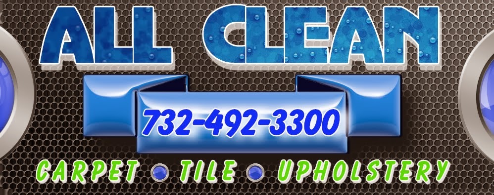 Carpet Cleaning Old Bridge NJ