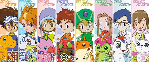 日本語作文ボード 二次元のローミング 第一編