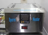 Sperm Heater