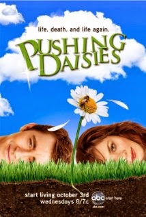 Bryan_Fuller - Năng Lực Huyền Bí - Pushing Daisies Season 1 Vietsub (9/9) - (2009) MV5BMTY3ODYxNjU1Nl5BMl5BanBnXkFtZTcwMTI0MTU1MQ@@._V1_SY317_CR0,0,214,317_