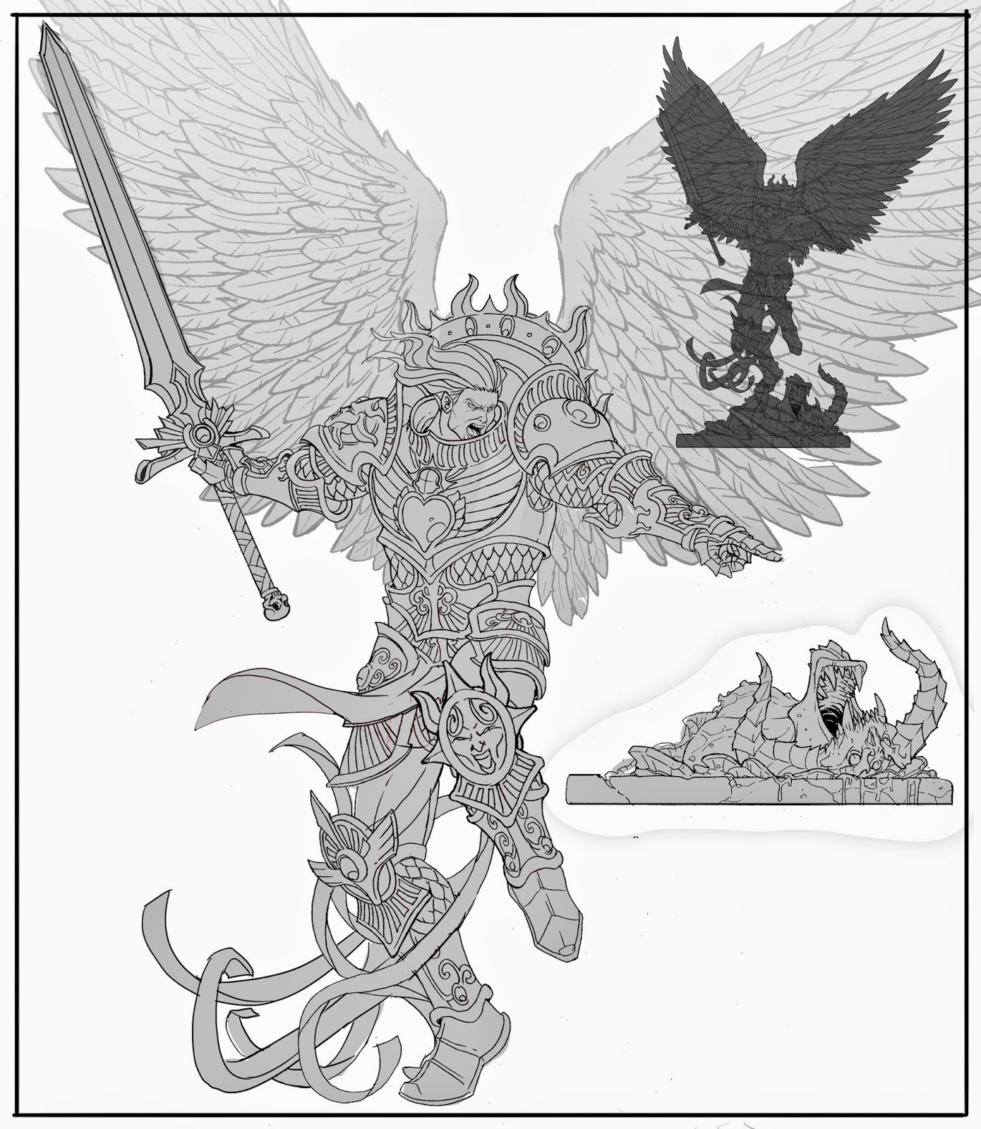 изображение"