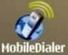 iTel Mobile Download Link ::-