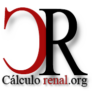 Cálculo Renal .org