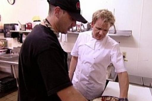 Watch The Kitchen Online Iflix Watch The Kitchen Online Iflix