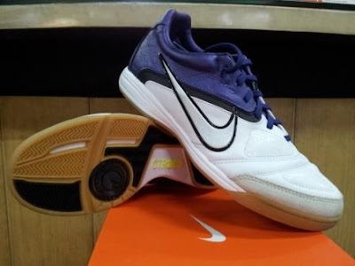 Ctr Futsal