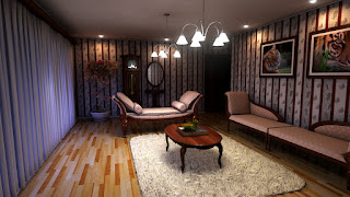 Another Brick in the Wall: Março 2012