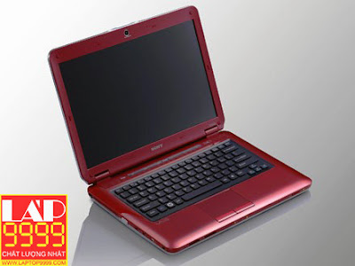 0942299241-Hà Nội-Cần bán máy tính xách tay laptop cũ sony vaio màu đỏ cực đẹp, cá tính giá chỉ 5tr9 rẻ nhất tại Hà Nội. Cam kết máy nguyên bản, chưa sửa chữa, đền tiền gấp đôi nếu phát hiện sửa. máy mới 90%. Mua bán Laptop cũ giá rẻ tại hà nội Bán laptop cũ giá rẻ dell hp acer asus ibm lenovo macbook toshiba cu gia re Cửa hàng LAPTOP9999 chuyên cung cấp các loại linh kiện laptop, notebook, netbook, ram laptop netbook notebook, mua bán các loại máy tính xách tay laptop cũ tại hà nội. Liên hệ 0942299241 để được tư vấn nếu quý khách cần mua laptop cũ tại Hà Nội với giá rẻ nhất. TƯ VẤN TẬN TÂM-PHỤC VỤ TẬN TÌNH-CHĂM SÓC TẬN TỤY