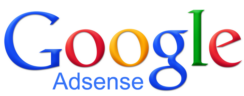 tips blog indonesia diterima google adsense