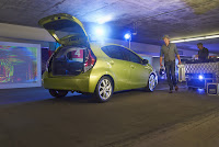 2015-Toyota-Prius-C-11.jpg