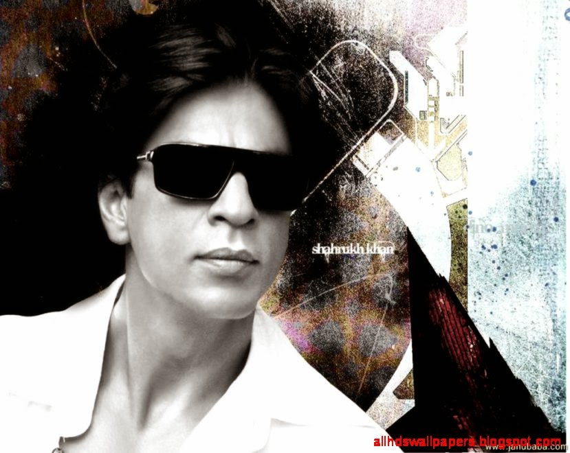 Wallpapers gt Bollywood gt Shahrukh Khan high quality Free download Wallpapers gt Bollywood gt Shahrukh Khan high quality Free download