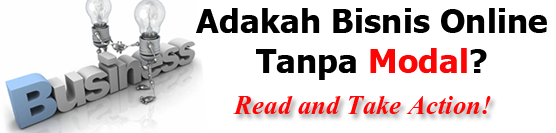 Bisnis-Tanpa-Modal.png