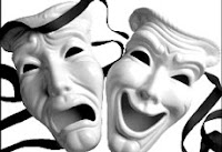 Os Transtornos de Humor e o Exercício Físico Os Transtornos de Humor e o Exercício Físico