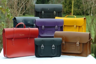 cambridge satchel philippines