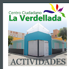 CENTRO CIUDADANO