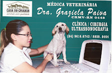 Ultrassonografia veterinária