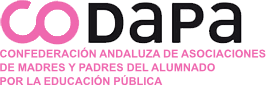 REVISTA CODAPA