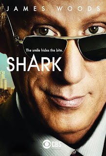 Shark Serie TV Streaming Shark Serie TV Streaming