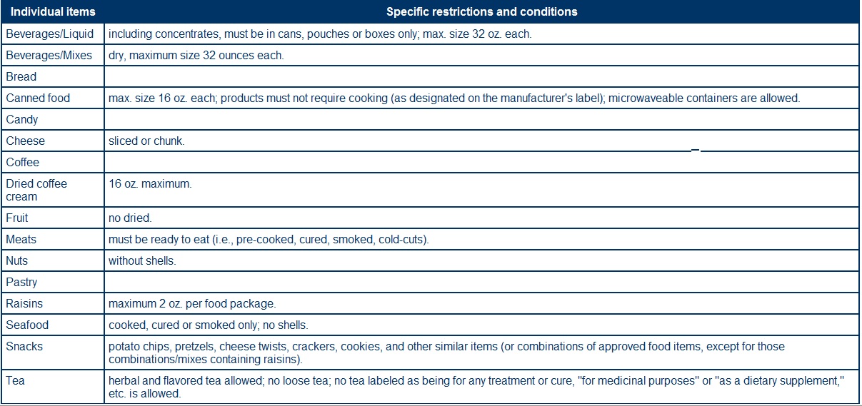 Mob Wives: Where is Lee D’avanzo? | M.O.B. Wives