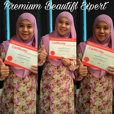 PREMIUM BEAUTIFUL EXPERT