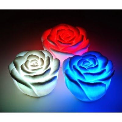 خلفياات سطح المكتب عاليه الدقه