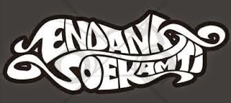 6000 Gambar Grafiti Endank Soekamti Hd Gratis Infobaru