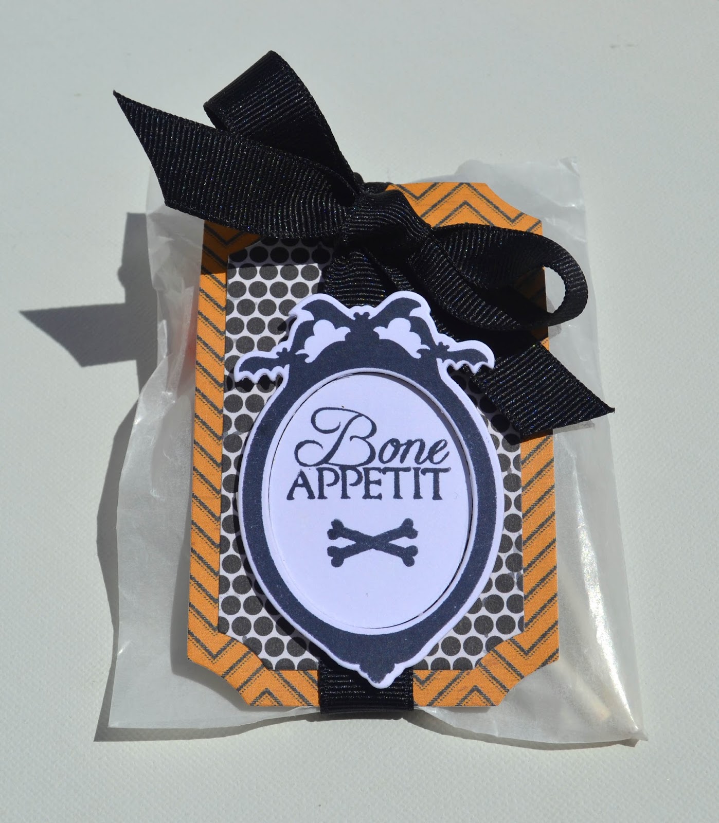 Avery Elle Our Newest Guest Designer and Previews!