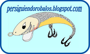 logo del blog