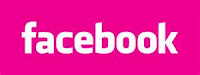 Find Me on Facebook!