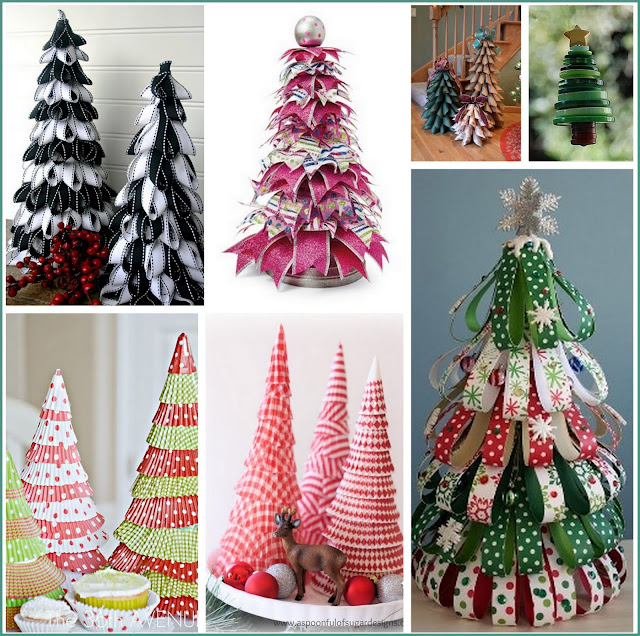 193 rboles de navidad originales pompas de ideas 193 rboles de navidad originales pompas de ideas