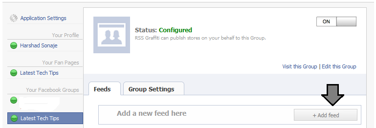 Interview Rides In Revellion Anime Usa Vkh Press Japanese