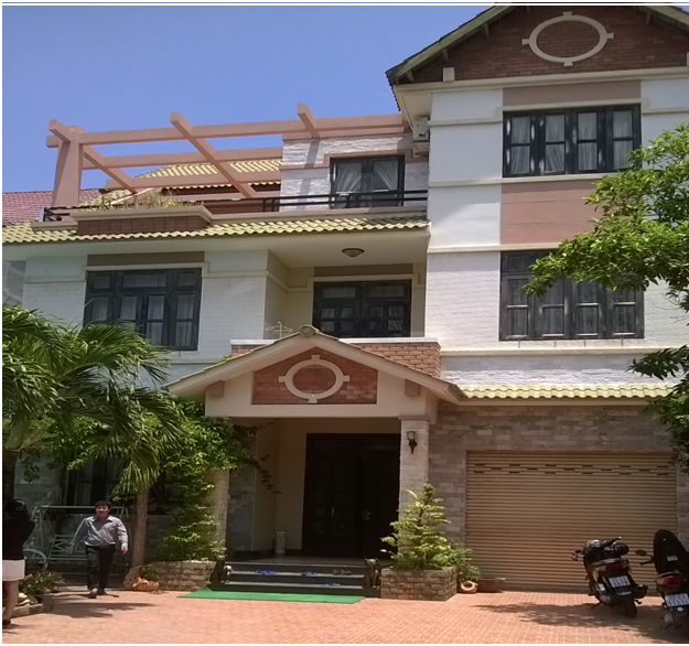 [Image: Villa%2Bpontus%2Bv%C5%A9ng%2Bt%C3%A0u17.png]