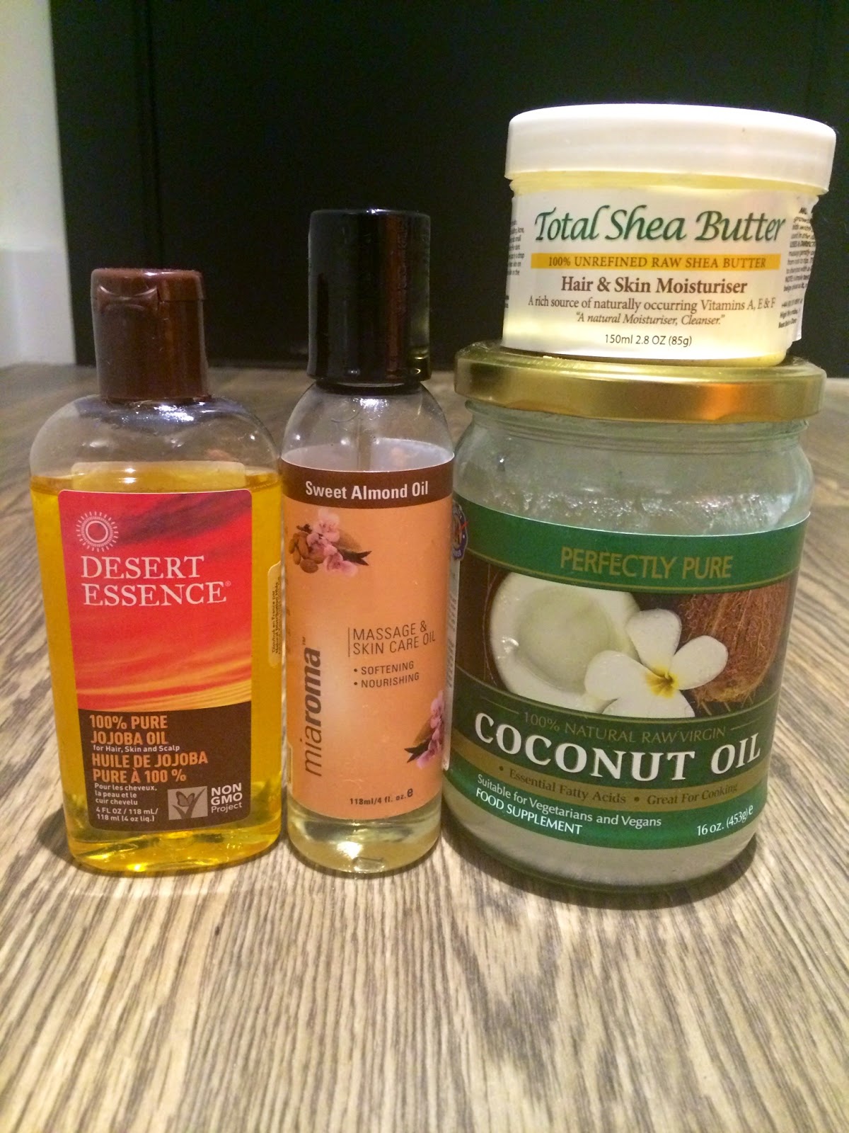 Loc Method Vs Lco Method Nature S Locks