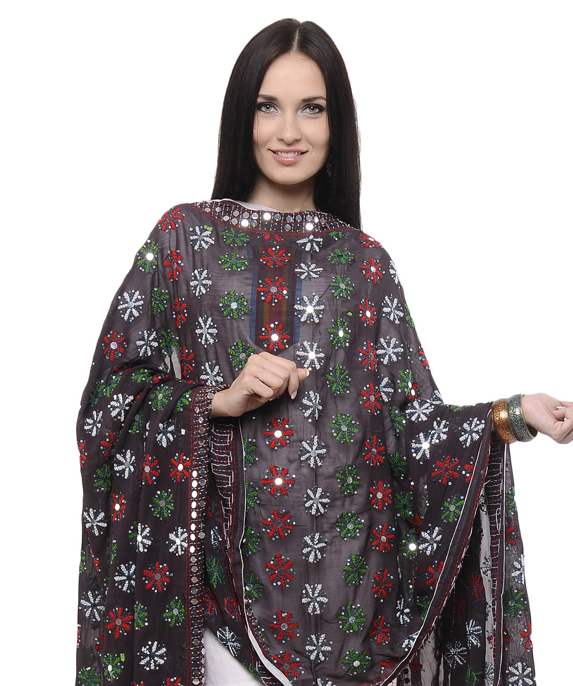 Handmade phulkari dupatta  hand embroidered phulkari dupatta designs Handmade phulkari dupatta  hand embroidered phulkari dupatta designs