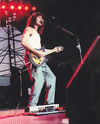 eddie van halen fingers 15 years on eddie van halen interview revisted van eddie van halen fingers 15 years on eddie van halen interview revisted van