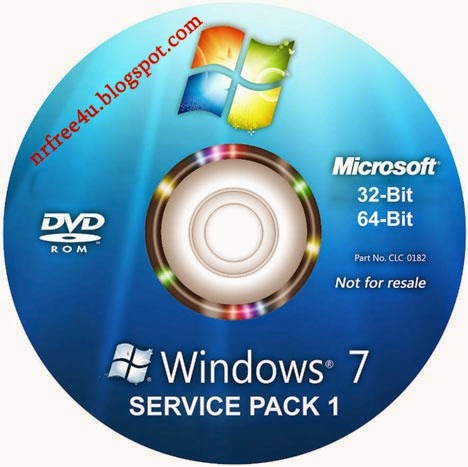 win 7 ultimate sp1 win 7 ultimate sp1
