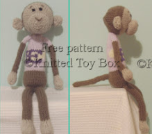 http://patronesamigurumis.blogspot.com.es/2013/02/patron-mono_7513.html