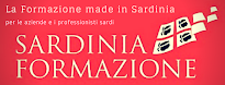 SardiniaFormazione