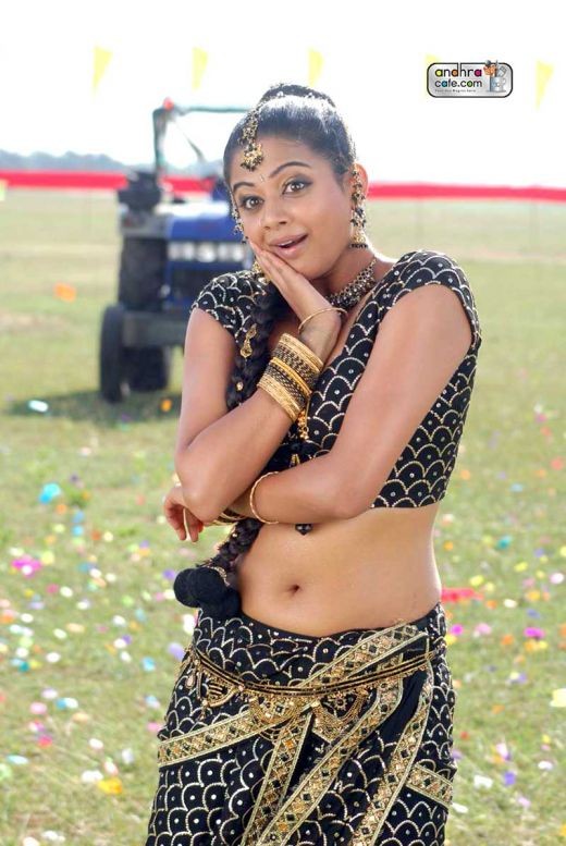 naked girls in the back yard katrina kaif hot xxx sex hd photo