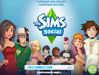 The sims social 7-9-2011+23.9.58+1