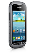 Samsung Galaxy S2 I9100 Noble Black samsung galaxy noble black