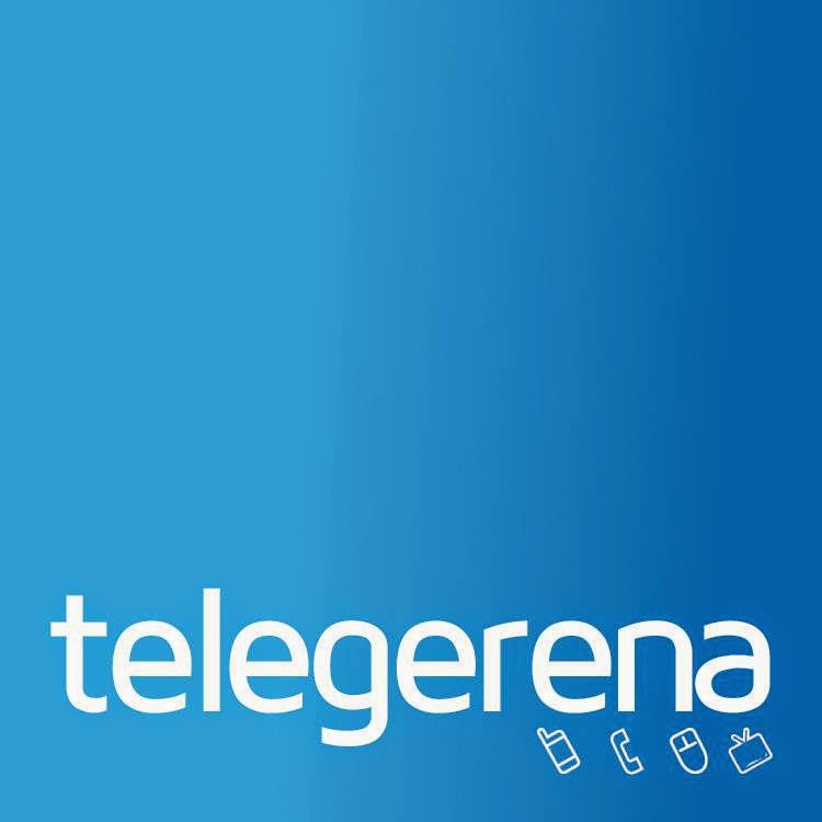 TeleGerena